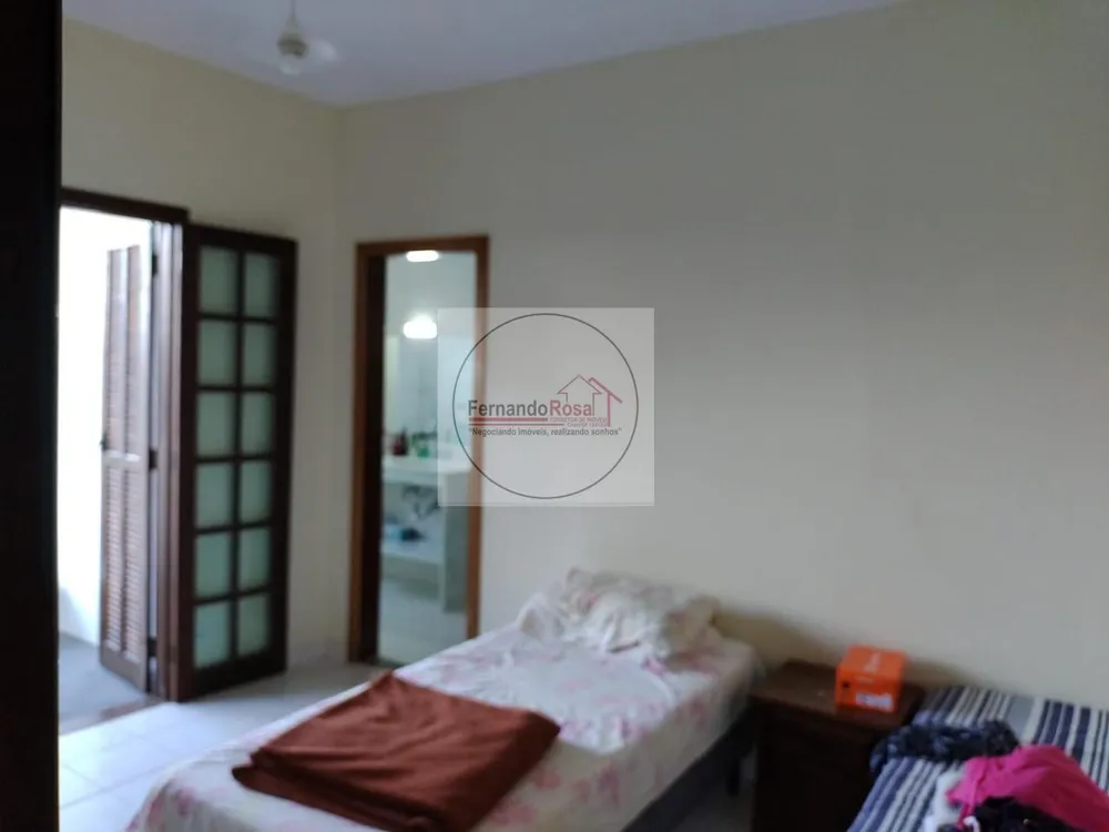 Casa, 5 quartos, 325 m² - Foto 6