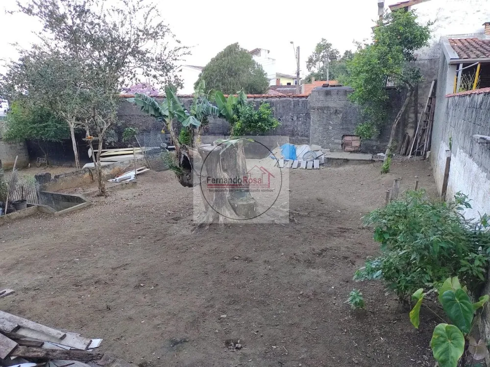 Casa, 5 quartos, 325 m² - Foto 12