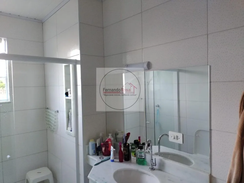 Casa, 5 quartos, 325 m² - Foto 7