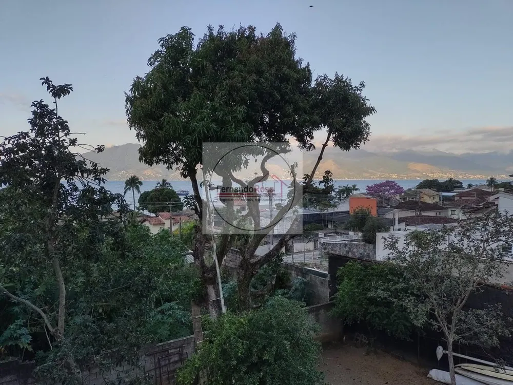 Casa, 5 quartos, 325 m² - Foto 9