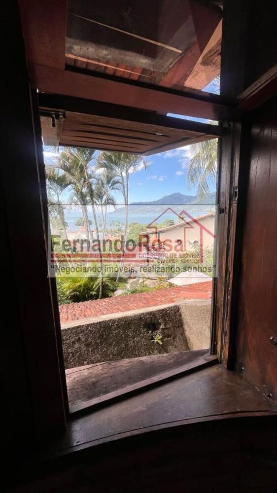 Casa, 4 quartos, 330 m² - Foto 31