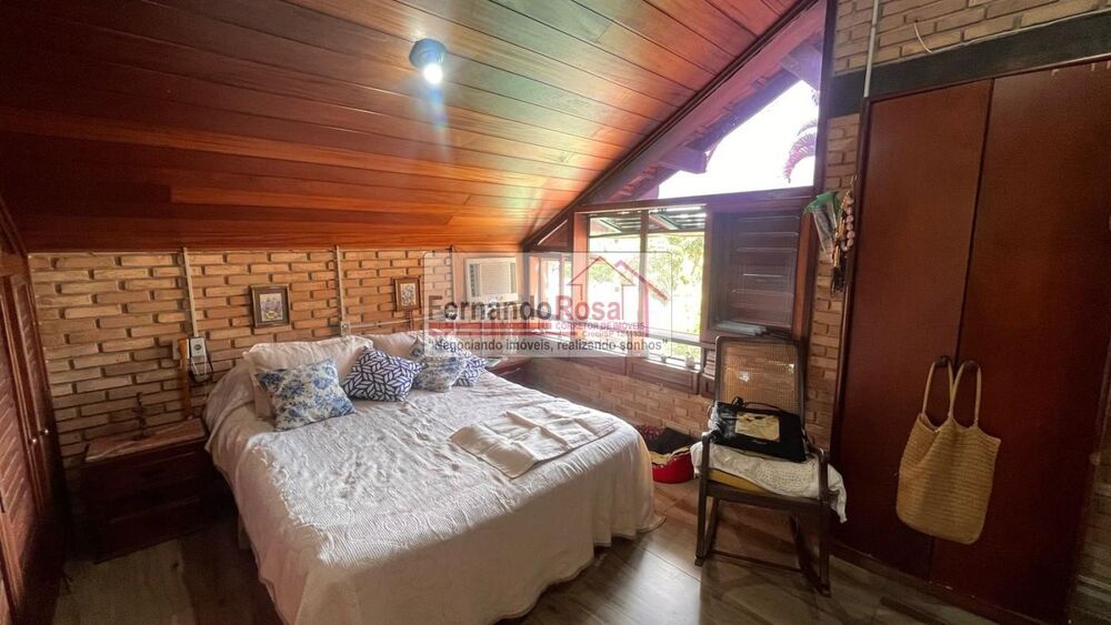 Casa, 4 quartos, 330 m² - Foto 37