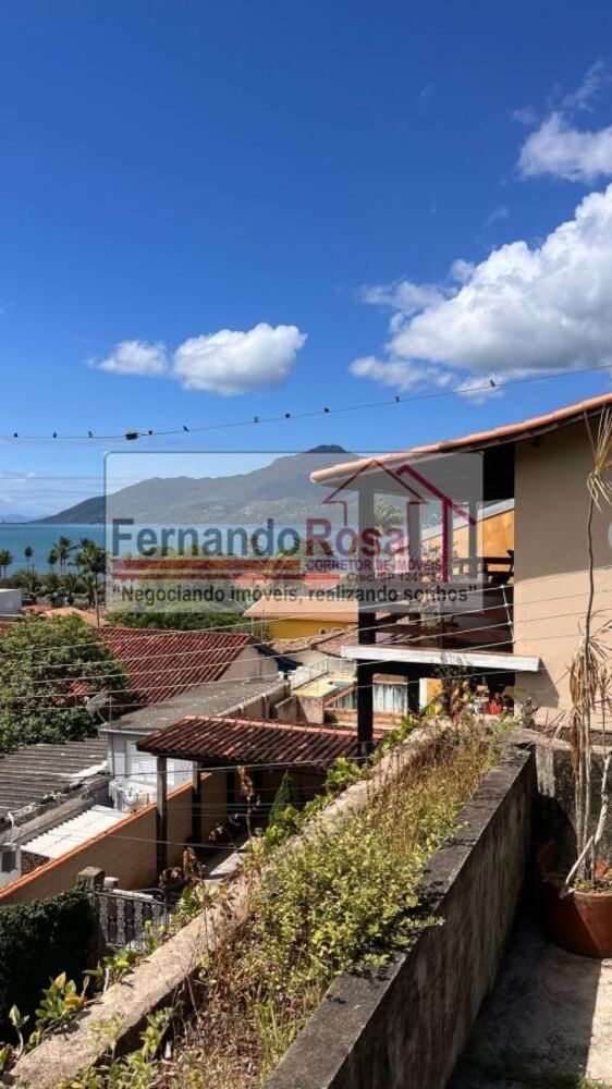 Casa, 4 quartos, 330 m² - Foto 10