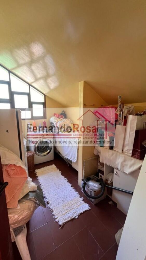 Casa, 4 quartos, 330 m² - Foto 11
