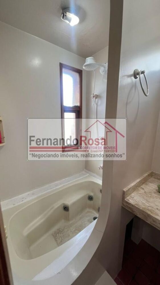Casa, 4 quartos, 330 m² - Foto 28