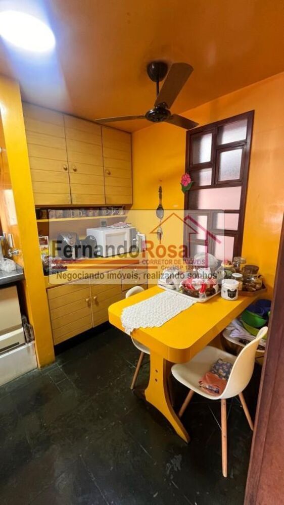 Casa, 4 quartos, 330 m² - Foto 7