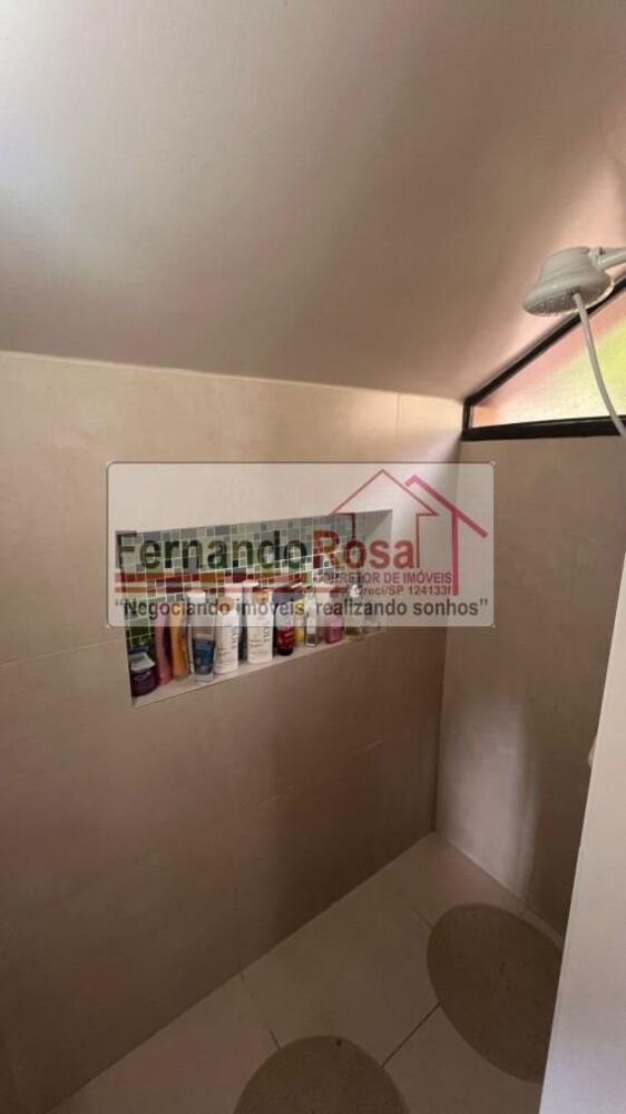 Casa, 4 quartos, 330 m² - Foto 30