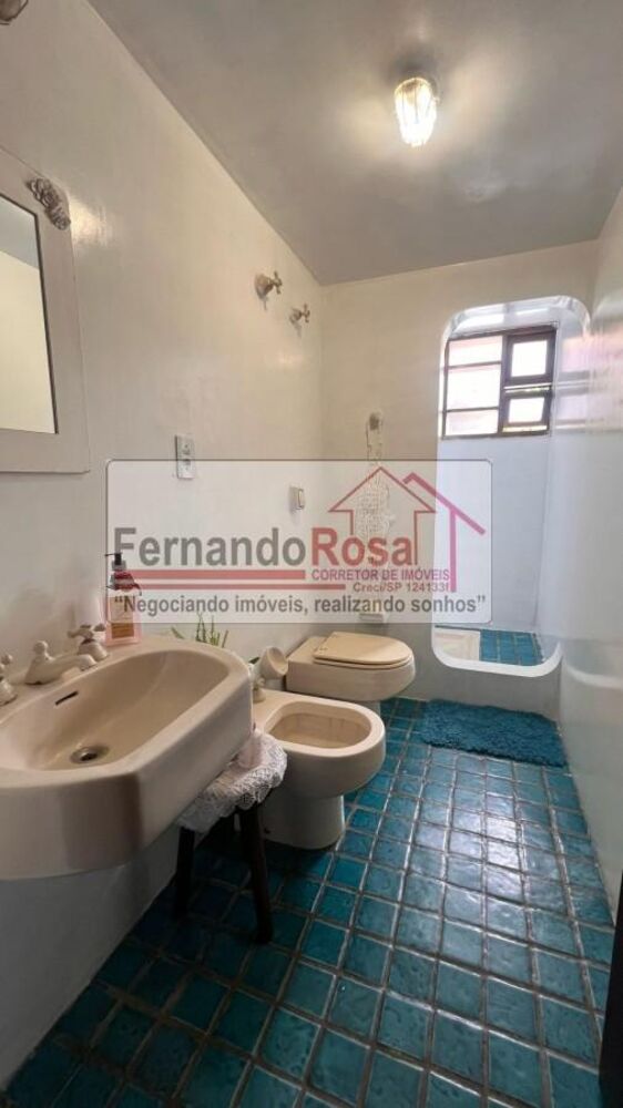 Casa, 4 quartos, 330 m² - Foto 4