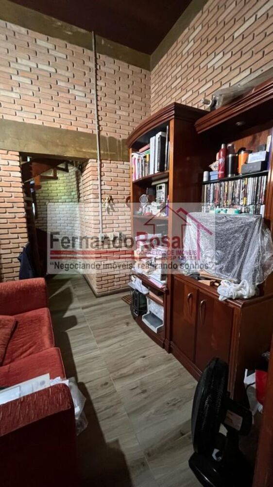 Casa, 4 quartos, 330 m² - Foto 25