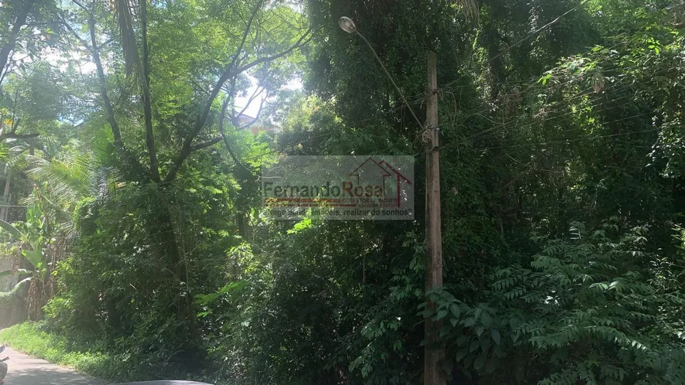 Terreno, 1000 m² - Foto 5