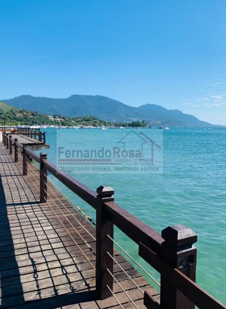 Terreno, 1000 m² - Foto 10