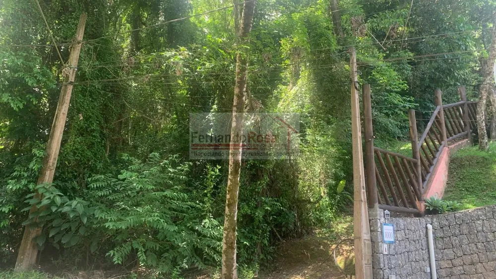 Terreno, 1000 m² - Foto 4