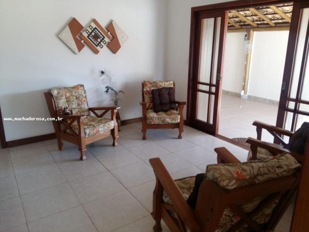 Casa à venda com 3 quartos, 250m² - Foto 25