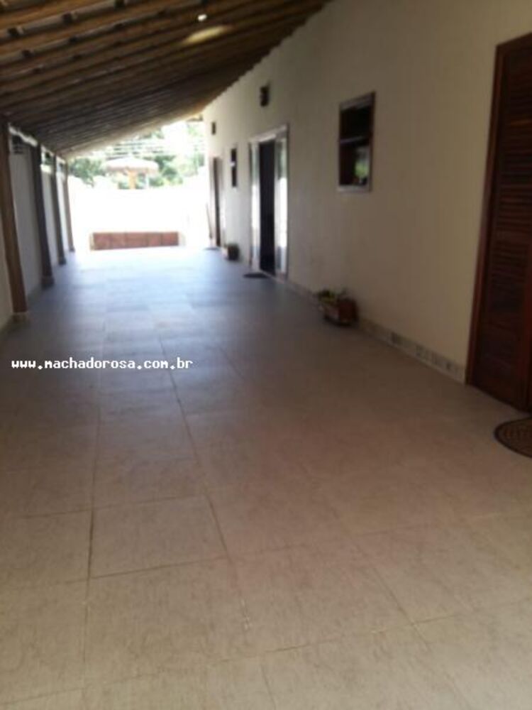 Casa à venda com 3 quartos, 250m² - Foto 5