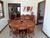 Casa, 3 quartos, 250 m² - Foto 16