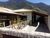 Casa, 3 quartos, 250 m² - Foto 1