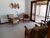 Casa, 3 quartos, 250 m² - Foto 25