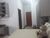 Casa, 3 quartos, 250 m² - Foto 31