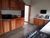 Casa, 3 quartos, 250 m² - Foto 21