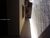 Casa, 3 quartos, 250 m² - Foto 26