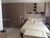 Casa, 3 quartos, 250 m² - Foto 23