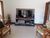 Casa, 3 quartos, 250 m² - Foto 22