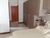 Casa, 3 quartos, 250 m² - Foto 20