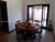 Casa, 3 quartos, 250 m² - Foto 17