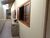 Casa, 3 quartos, 250 m² - Foto 28