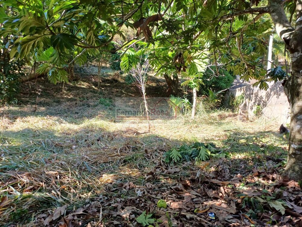 Terreno, 740 m² - Foto 2