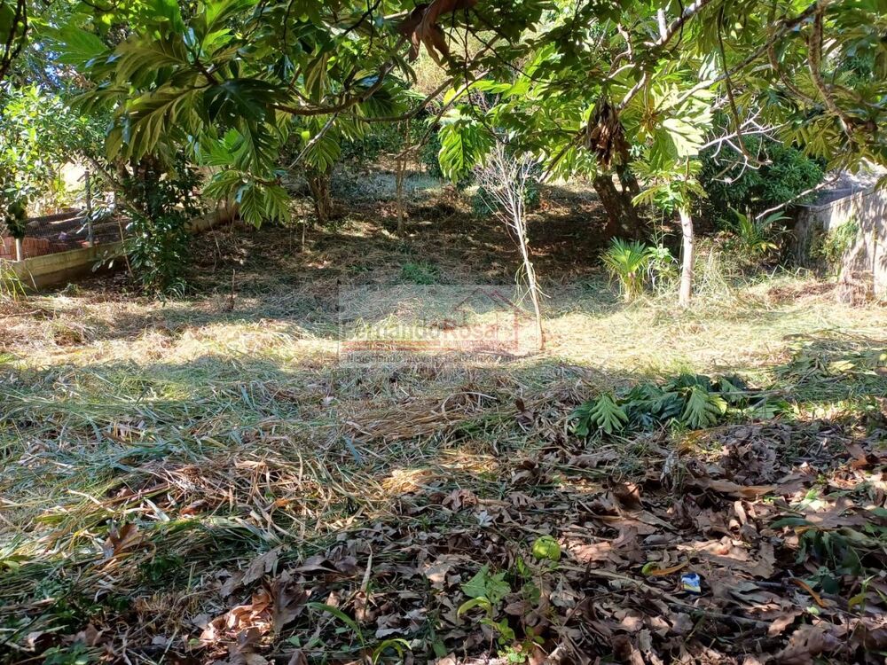 Terreno, 740 m² - Foto 1