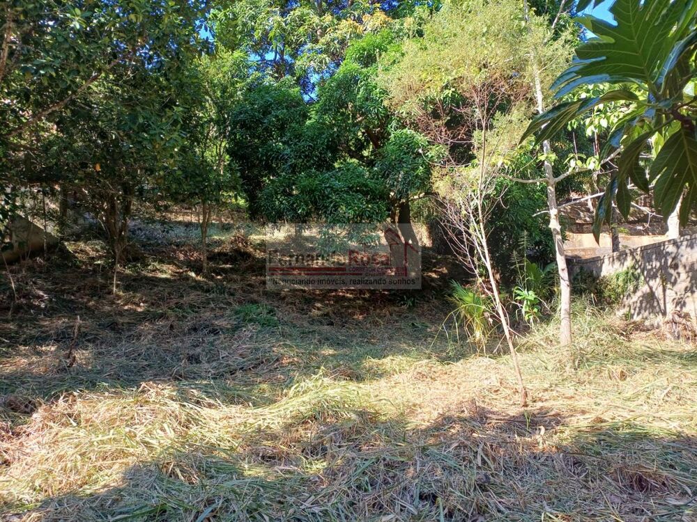 Terreno, 740 m² - Foto 5