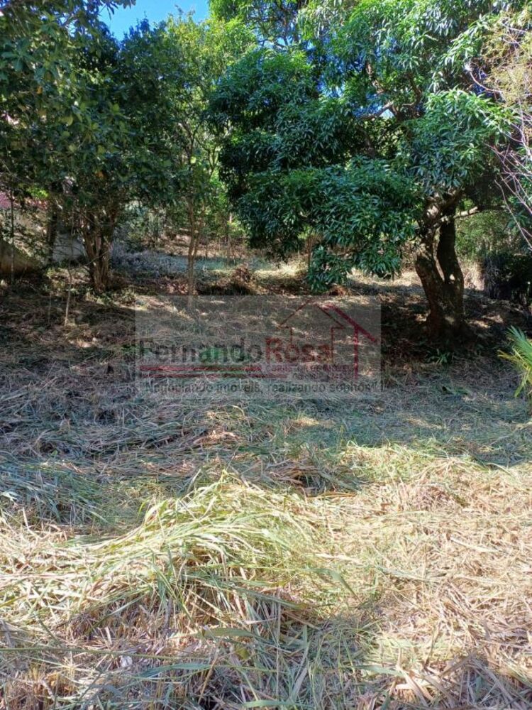 Terreno, 740 m² - Foto 7