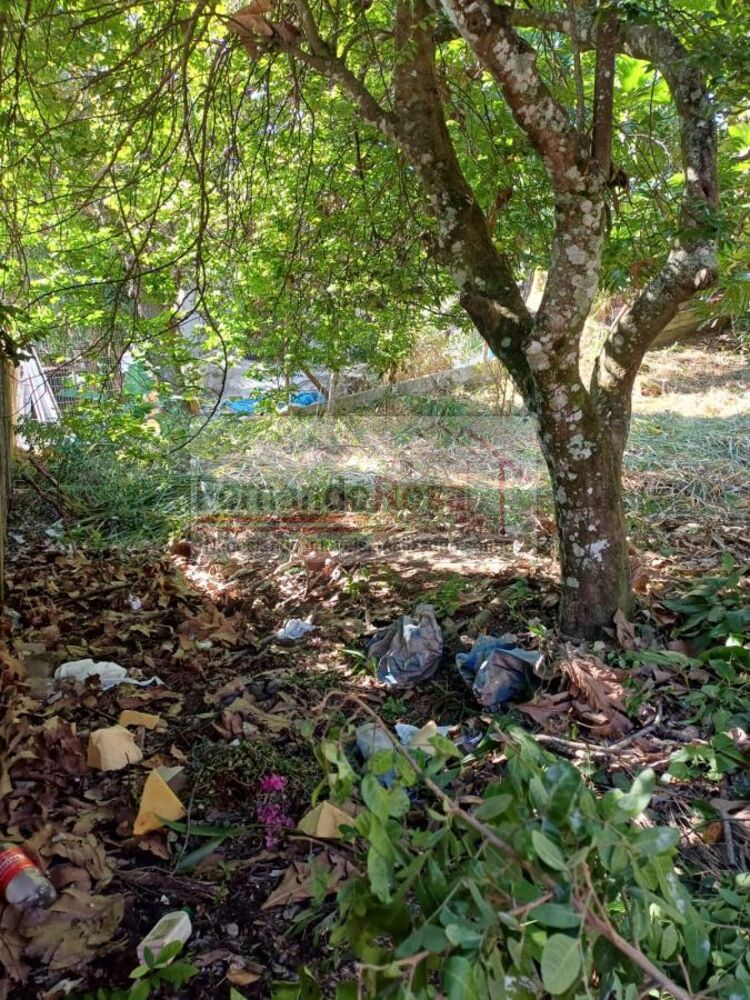 Terreno, 740 m² - Foto 10