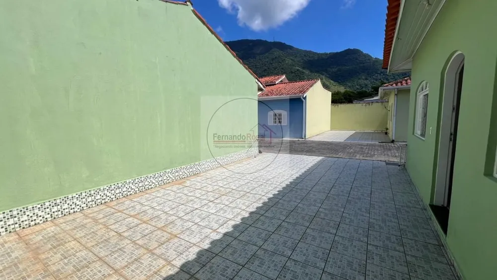 Casa, 120 m² - Foto 4