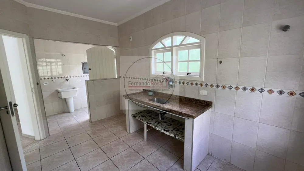 Casa, 120 m² - Foto 10