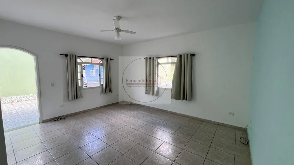 Casa, 120 m² - Foto 8