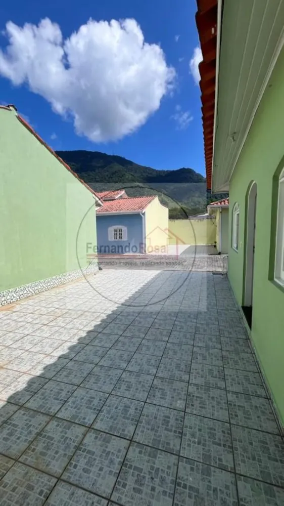 Casa, 120 m² - Foto 3