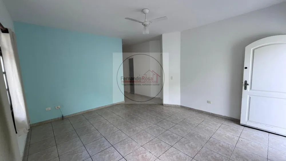 Casa, 120 m² - Foto 12