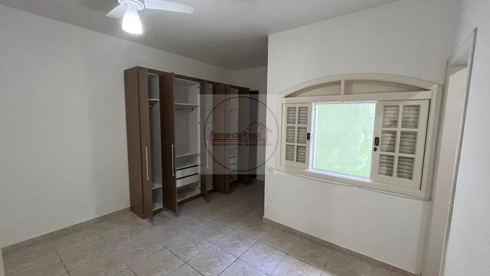 Casa, 120 m² - Foto 5