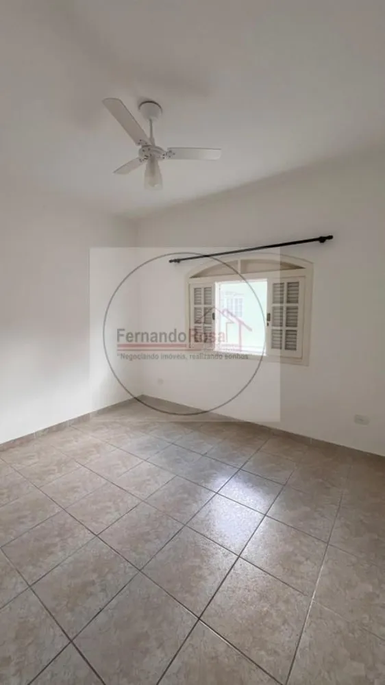Casa, 120 m² - Foto 6
