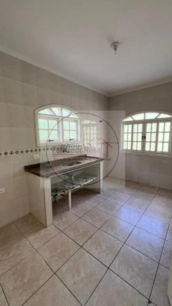 Casa, 120 m² - Foto 11