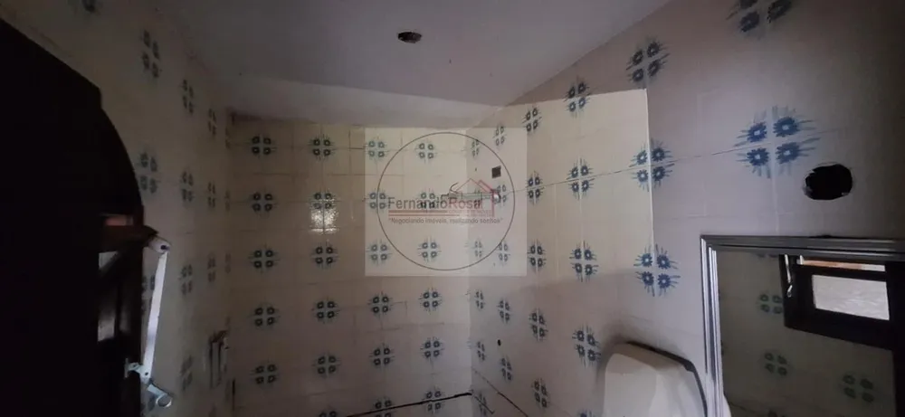 Casa, 5 quartos, 440 m² - Foto 9
