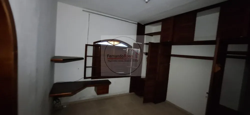 Casa, 5 quartos, 440 m² - Foto 6