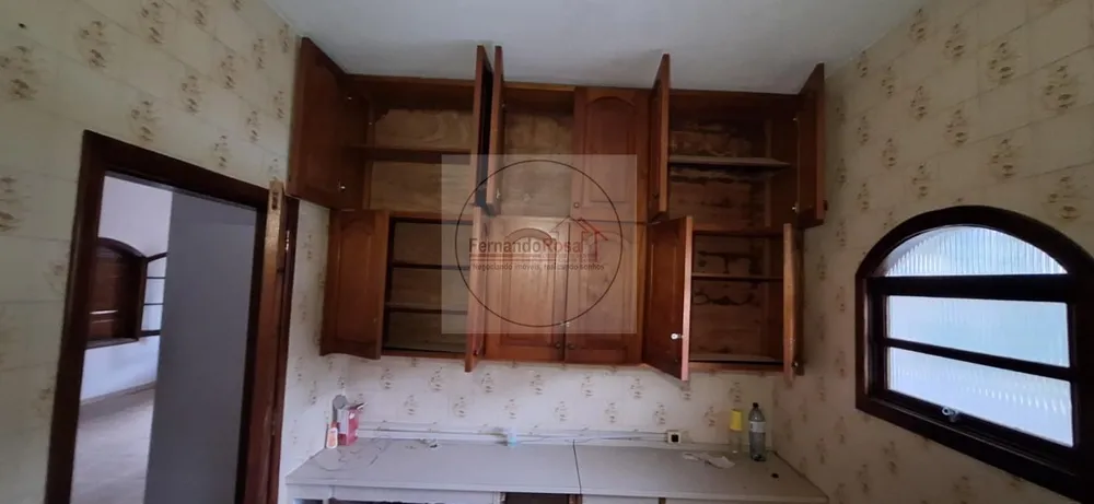 Casa, 5 quartos, 440 m² - Foto 7