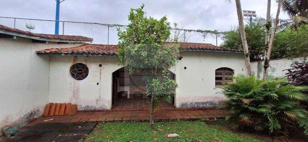 Casa, 5 quartos, 440 m² - Foto 4