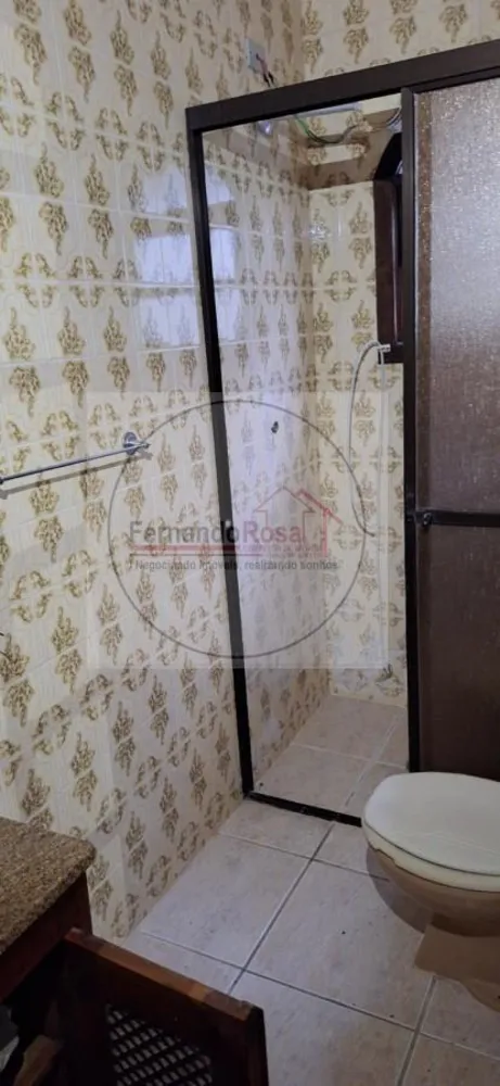Casa, 5 quartos, 440 m² - Foto 5