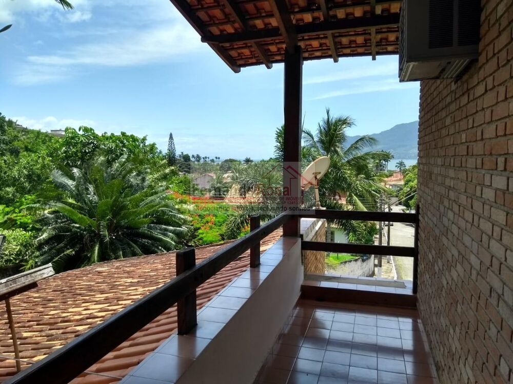 Casa, 5 quartos, 492 m² - Foto 4
