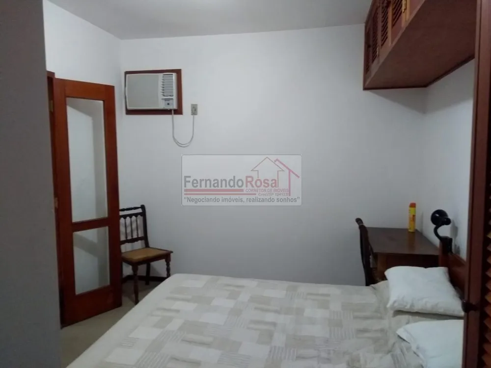 Casa, 5 quartos, 492 m² - Foto 29