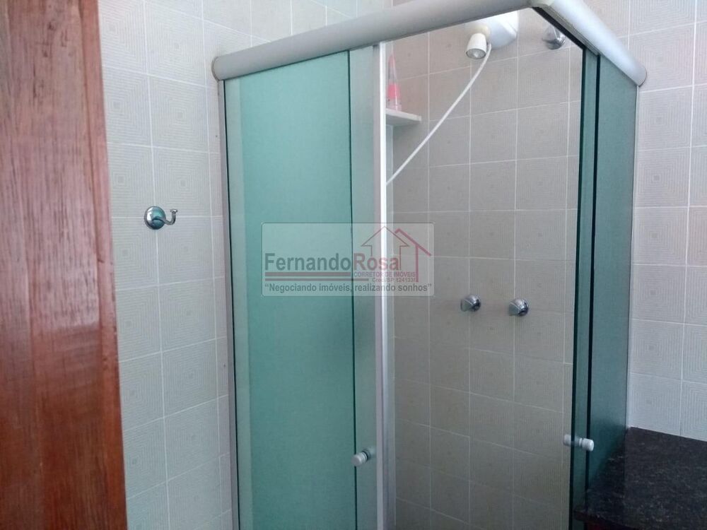 Casa, 5 quartos, 492 m² - Foto 21